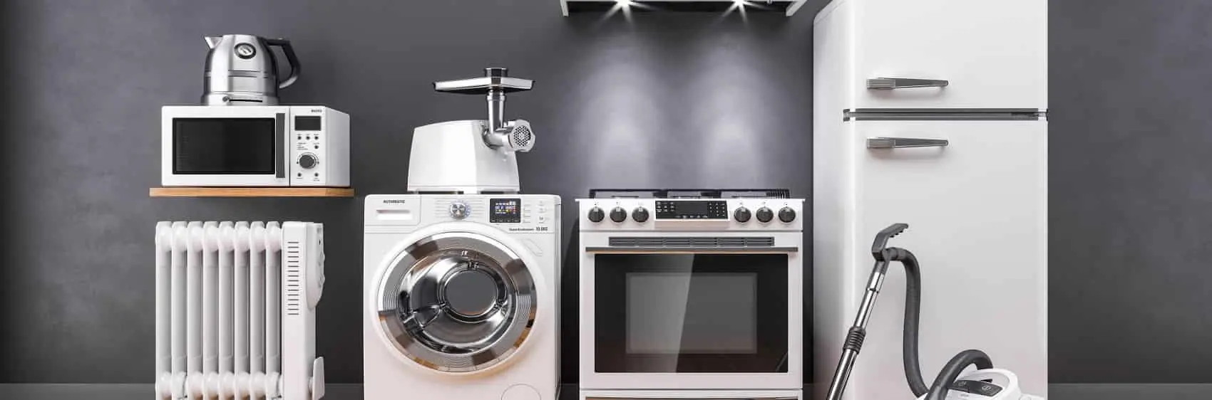 Kartal Whirlpool Kombi Servisi